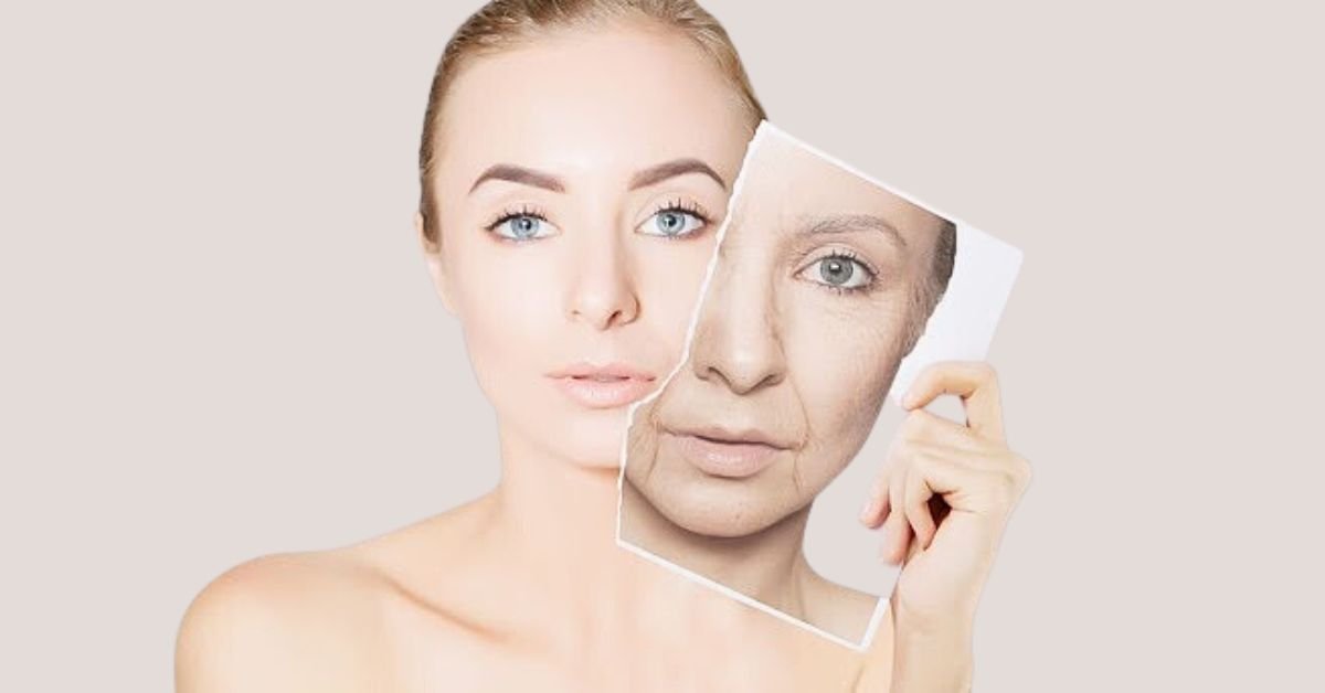 Unveiling the Hidden Impact of Advanced Glycation End Products on Health and Aging