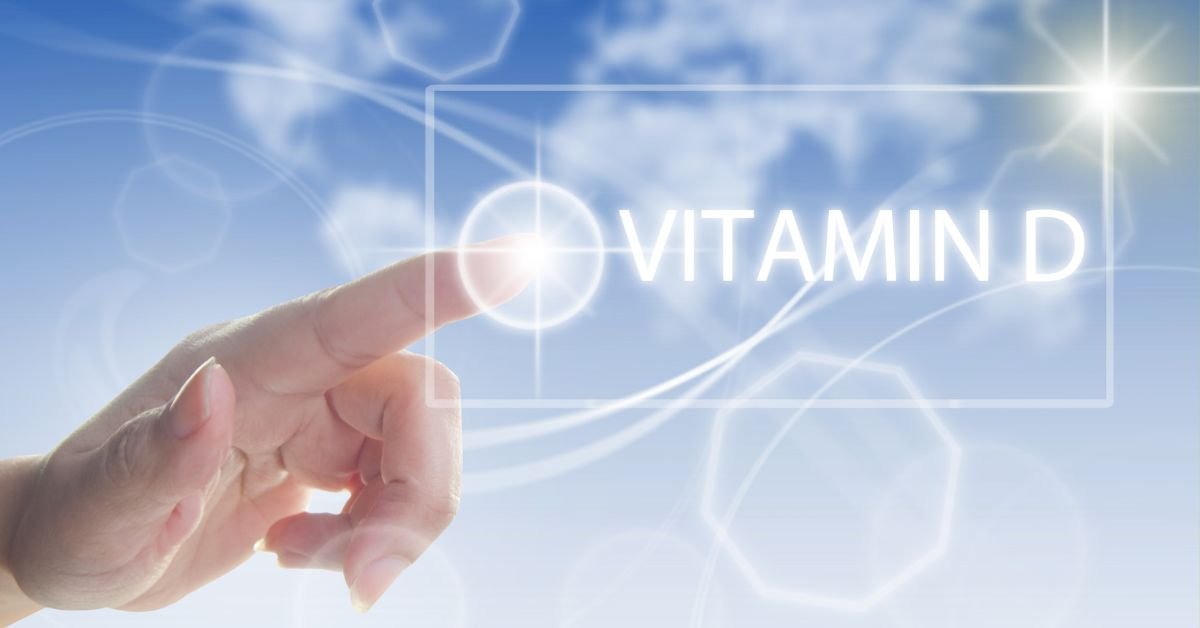 Unlocking the Power of Vitamin D: A Comprehensive Guide