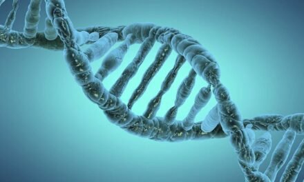 Discover the Power of Epigenetics: Unveiling the Secrets of Aging and Health