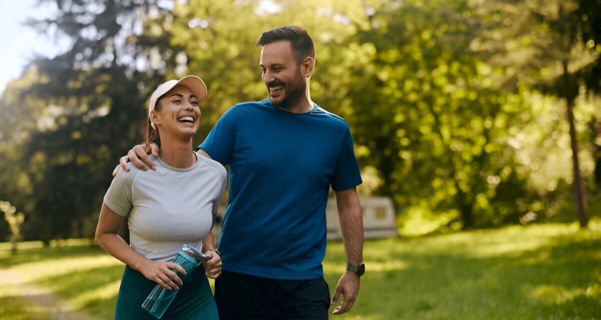 Why Methyl Donors Matter: The Nutritional Secret Behind a longer and healthier Life.