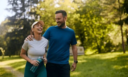 Why Methyl Donors Matter: The Nutritional Secret Behind a longer and healthier Life.