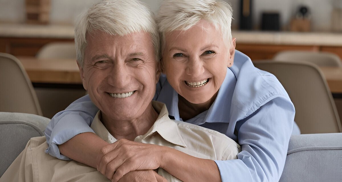 From Lifespan to Healthspan: Navigating the Hallmarks of Aging and the Pursuit of Longevity