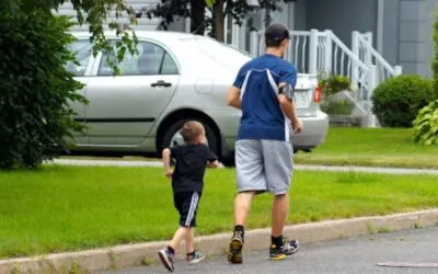 Taurine and Longevity: Unveiling the Secret to a Longer, Healthier Life