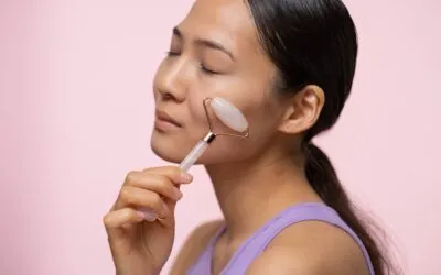 Telomeres: Unlocking the Secrets of Ageing & Cellular Longevity.