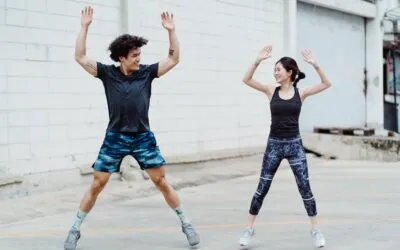 Unlocking the Fountain of Youth: Decoding the Power of the FOXO3 Gene in Anti-Aging.