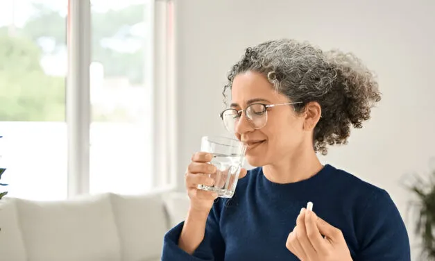 GlyNAC Explained: The Powerful Duo of Glycine and NAC for Optimal Health