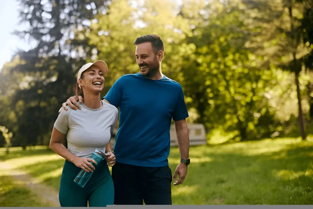 Why Methyl Donors Matter: The Nutritional Secret Behind a longer and healthier Life.