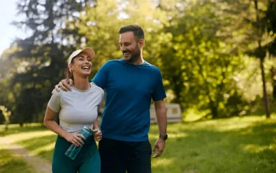 Why Methyl Donors Matter: The Nutritional Secret Behind a longer and healthier Life.