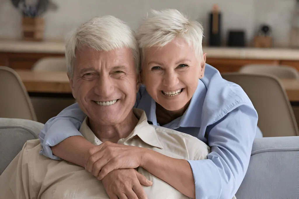 From Lifespan to Healthspan: Navigating the Hallmarks of Aging and the Pursuit of Longevity