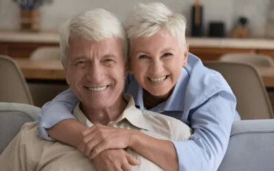 From Lifespan to Healthspan: Navigating the Hallmarks of Aging and the Pursuit of Longevity