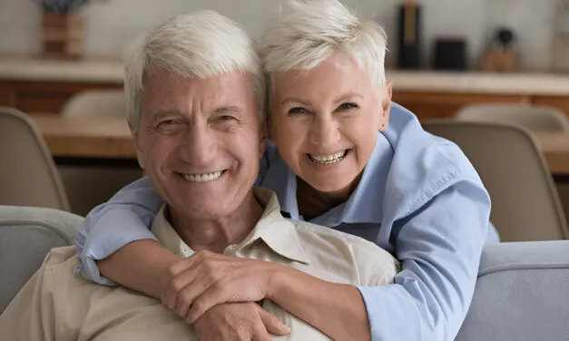 From Lifespan to Healthspan: Navigating the Hallmarks of Aging and the Pursuit of Longevity