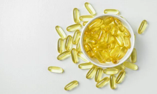 Most People Get This One Fat Wrong&mdash;And It&rsquo;s Costing Them Years of Life , a secret that doctors Don&rsquo;t Explain Clearly Enough